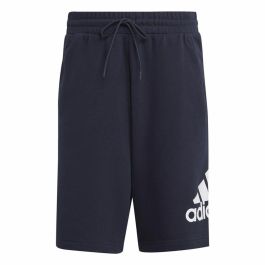 Pantalón Largo Deportivo Adidas M Mh Bosshortft Hombre XL Precio: 27.59000013. SKU: B135V3RSC5