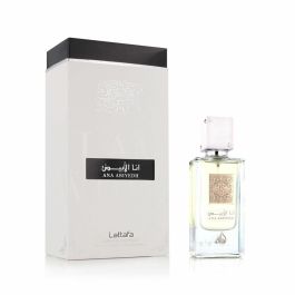 Perfume Unisex Lattafa Ana Abiyedh EDP 60 ml Precio: 22.88999955. SKU: B1CNDSDTGZ