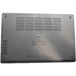 Dell Base Cover Bottom para Latitude 5590 con Lector de Tarjeta Inteligente