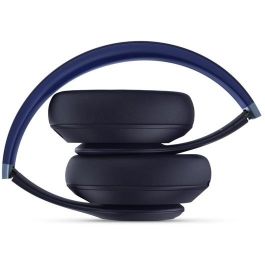 Auriculares Inalámbricos Apple MQTQ3ZM/A Azul marino