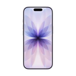 Smartphone Apple MG6M4QL/A 6,3" Hexa Core 8 GB RAM 256 GB Púrpura