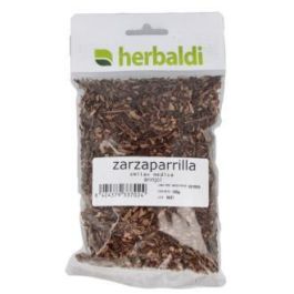 Hierba Zarzaparrilla Raiz 100Gr. Precio: 5.5. SKU: B12NT4E2JF