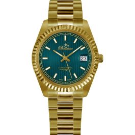 Reloj Mujer Bellevue H.16 (Ø 30 mm) Precio: 64.58999965. SKU: S0367688