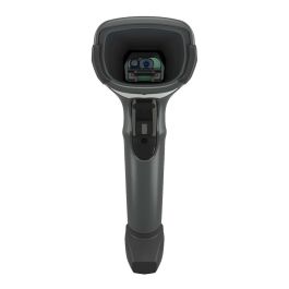 Zebra DS4608-SR Lector de Códigos de Barras Portátil 1D/2D