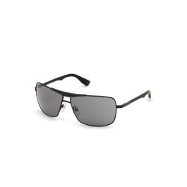 Gafas de Sol Hombre Web Eyewear WE0280-6201A Ø 62 mm Precio: 43.79000043. SKU: S0367286