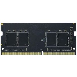 Innovation IT 2666 16GB CL19-19-19 1.2V 8-Chip Memoria RAM Precio: 111.4999996. SKU: B184BQBZM9