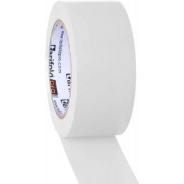 Marcaje Seguridad Tarifold Autoadhesivo Rollo 33M X 5Cm Blanco Precio: 12.50000059. SKU: B13D492QPY