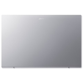 Acer Aspire 3 A315-59-77J1 Portátil 15.6" Intel Core i7 16 GB RAM 1 TB SSD Windows 11 Home Plata