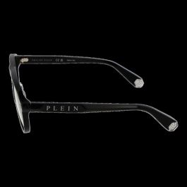 Montura de Gafas Hombre PHILIPP PLEIN VPP016M 540700