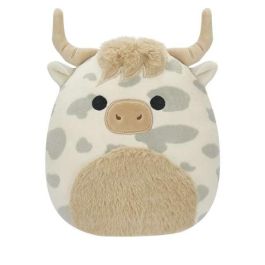 Peluche squishmallows 20cm surtido w17 - modelos surtidos Precio: 12.50000059. SKU: B19NJ697YC