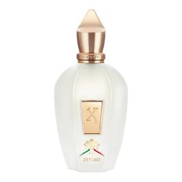 Xerjoff 1861 Zefiro Eau de Parfum 100ml Precio: 294.5000003. SKU: B1BQJCKJP9