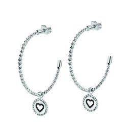 Pendientes Mujer Morellato SAKM57 Plateado Precio: 46.99000031. SKU: B1GL89RLDD