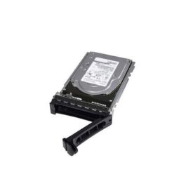 HP Disco Duro Interno SSD 480GB SATA 6Gb/s 2.5" Read Intensive para Dell PowerEdge Precio: 349.69. SKU: B139CDLY5V
