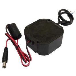 Pulsar PSC 12V/1,5A/62MM Power supply Pulsar PSC 12V/1,5A/62MM Power supply