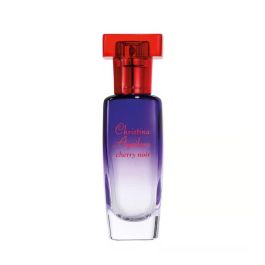 Cherry Noir, Agua de perfume, Para mujeres, 15 ml *Miniatura Precio: 22.4818. SKU: B13ZMWMMDG