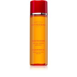 Huile Cellulaire, Hidratante, Aceite corporal, 10 ml *Probador Precio: 12.59000039. SKU: B1352HYE7M