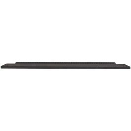 LG 43UM5N-H Pantalla de Señalización Digital 43" IPS UHD 4K WebOS 24/7 500cd/m2 Altavoces