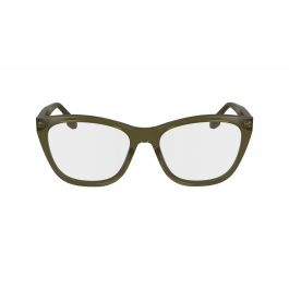 Montura de Gafas Mujer Victoria Beckham VB2665-5317310 Ø 53 mm Montura de Gafas Mujer Victoria Beckham VB2665-5317310 Ø 53 mm