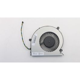 Lenovo Fan SysFan for Mutuo P8 110x15 Lenovo Fan SysFan for Mutuo P8 110x15
