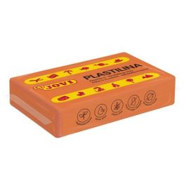Jovi Plastilina School Pastilla 50 gr Naranja Caja 30 Ud Precio: 11.79000042. SKU: S8410698