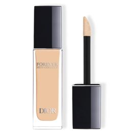 Dior Diorskin Forever Skin Corrector 1W Dior Diorskin Forever Skin Corrector 1W Precio: 34.50000037. SKU: SLC-96236