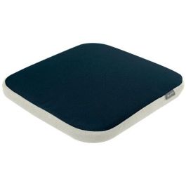 Cojín para sillas Leitz Ergo Precio: 47.49999958. SKU: B1EDL78XE2