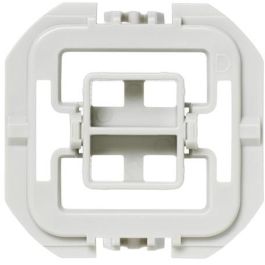 Homematic IP EQ3-ADA-DW Adapter-Set Düwi, 20 unidades, montable, Blanco Precio: 53.78999945. SKU: B182P7EFYX