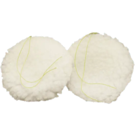 Vic Firth Kit Recambio Rmb4S Vf March Bass X Lg 15x3x17cm Precio: 13.50000025. SKU: B15GVS4TXP