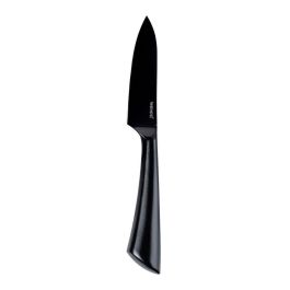 Cuchillo de verduras ace, hoja de 9,5 cm 55058100 wenko Precio: 8.49999953. SKU: B1C6G6CHGT