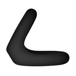 Anillo para el Pene Forto Negro S