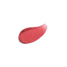 Sisley COLOR CLOUD #3-Berry 3 g Mousse Labios y Mejillas Acabado Mate