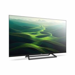 Engel LE4066T2 TV LED 40" Full HD TDT2/C, DVB-S2, Dolby Audio, Modo Hotel, Peana Central, 3 HDMI, 2 USB