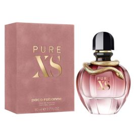Perfume Mujer Pure XS Paco Rabanne EDP EDP Precio: 41.68999945. SKU: S0562208