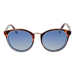 Gafas de Sol Mujer Funky Buddha FBS2046 51004 Gafas de Sol Mujer Funky Buddha FBS2046 51004