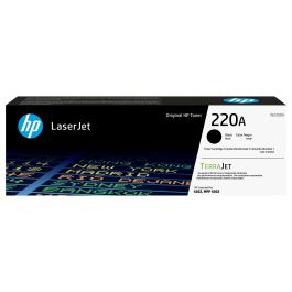 HP Toner Negro LaserJet Pro 4202De, 4202Dn, 4202Dw, 4202Dwe, 4302Dw, 4302Dwe, 4302Fdn 220A Precio: 98.89000033. SKU: B1KA3FN4EV