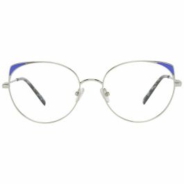 Montura de Gafas Mujer Emilio Pucci EP5124-54020 ø 54 mm Precio: 29.49999965. SKU: S7221093