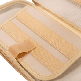 Funda para Teclado FR-TEC TNK1001 Funda para Teclado FR-TEC TNK1001