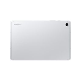 Samsung Sm-X406 Galaxy Tab S10 Lite 10.9" 5G Plateada con 6GB RAM y 128GB Almacenamiento