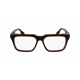 Montura de Gafas Mujer Victoria Beckham VB2667-5215227 Ø 52 mm Montura de Gafas Mujer Victoria Beckham VB2667-5215227 Ø 52 mm