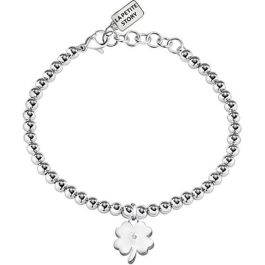 Pulsera Mujer La Petite Story LPS05APX05 Precio: 57.49999981. SKU: B18QAL9WKJ