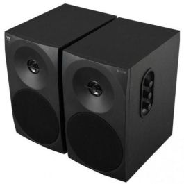 Altavoces Woxter Dynamic Line DL- 410 150W 4 W Negro