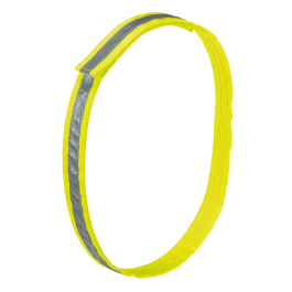 Ferplast Sobrecollar Refl Reflex C15 44 Precio: 6.50000021. SKU: B153ZGSG69