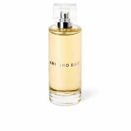 Armand Basi COLOR STORIES NEROLI edt vapo 100 ml Eau de Toilette para Mujer Precio: 22.79000031. SKU: B1H7PWV6KN