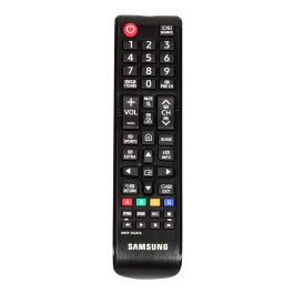Samsung Mando a Distancia Universal para TV Precio: 52.5000003. SKU: B18DKDG8RL