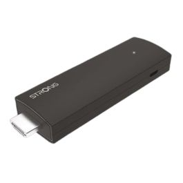 Adaptador Smart TV STRONG SRT41