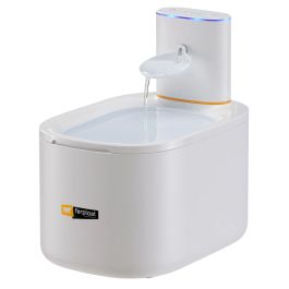 Ferplast Fuente De Agua Astra Precio: 61.49999966. SKU: B1JHLE88S9