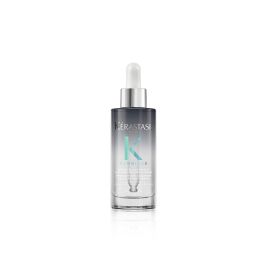 Kerastase K Symbio Serum Cellulaire Precio: 41.98999959. SKU: S05109589