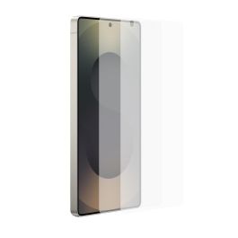 Protector de Pantalla para Móvil Samsung S25 ULTRA Protector de Pantalla para Móvil Samsung S25 ULTRA