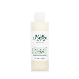 Espuma Limpiadora Mario Badescu Skin Care 177 ml Precio: 26.49999946. SKU: B19CLMZRBK