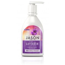 Gel De Ducha De Lavanda Precio: 23.68999952. SKU: B1FJFYE2MD